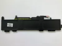 Pin laptop HP Elitebook 840 G8