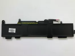 Pin laptop HP Spectre X360 15-BL002XX