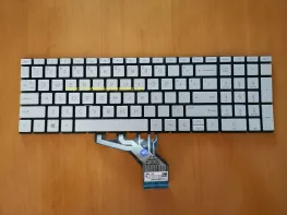 Bàn phím laptop hp 15s du0054TU