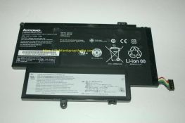 Pin laptop Lenovo Thinkpad S1 Yoga 12