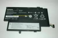 Pin laptop Lenovo Thinkpad S1 Yoga 12