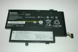 Pin laptop Lenovo Thinkpad S1 Yoga 12