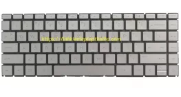 Bàn phím laptop HP X360 14-dh0103tu