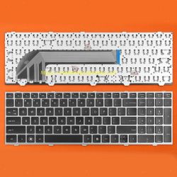 Bàn Phím HP ProBook 4540s 4540