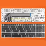 Bàn Phím HP ProBook 4540s 4540