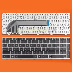 Bàn Phím HP ProBook 4540s 4540