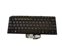 Bàn phím laptop Asus UX410 UX410U UX410UA UX410UQ