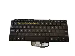 Bàn phím laptop Asus UX410 UX410U UX410UA UX410UQ