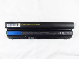 Thay pin laptop Dell  Latitude E6330 E6320 E6230 E6220 E6430S E6120