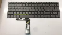 Bàn phím laptop Lenovo S145-15IWL