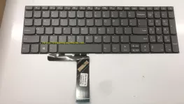 Bàn phím laptop Lenovo S145-15IWL