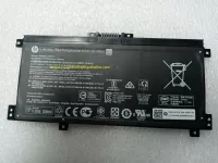 Pin laptop HP ENVY x360 15m-cn0012dx