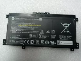Pin laptop HP ENVY x360 15m-cn0012dx