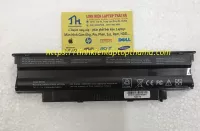 Pin laptop Dell Inspiron N4110