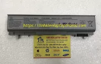 Pin Laptop Dell Latitude E6400 E6500 E6410 E6510