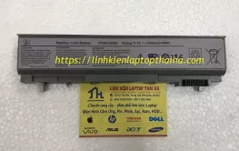 Pin Laptop Dell Latitude E6510