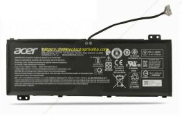 Pin Laptop Acer Nitro 5 AN515-54-54W2