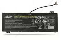 Pin Laptop Acer Nitro 5 AN515-54-54W2