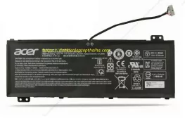 Pin laptop Acer Nitro 5 AN515-43-R34S