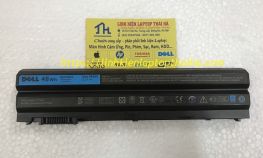 Pin laptop Dell Vostro 14, 3460, 3470 3560 P32G, P34G