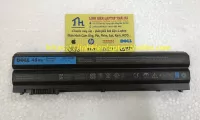 Pin laptop Dell Vostro 14, 3460, 3470 3560 P32G, P34G