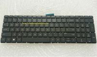 Bàn phím laptop HP TPN-C129 TPN-C130