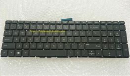 Bàn phím laptop HP TPN-C129 TPN-C130