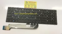 Bàn phím laptop Dell G3 3579 Gaming có led