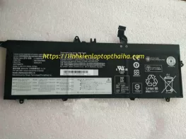 Pin laptop Lenovo Thinkpad T490s