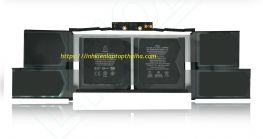 Pin Macbook Pro 2019 16 inch A2141