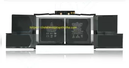 Pin Macbook Pro 2021 14 inch A2442