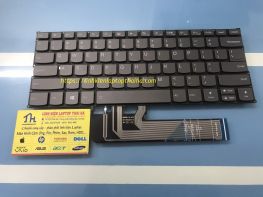 Bàn phím laptop Lenovo Yoga 530S-14 530S-14ARR 530S-14IKB