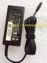Sạc laptop Dell Inspiron 7501
