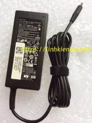 Sạc laptop Dell Vostro 5502