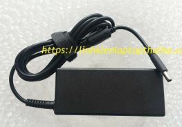 Sạc laptop Dell Inspiron 3502