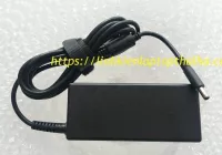 Sạc laptop Dell Vostro 3590