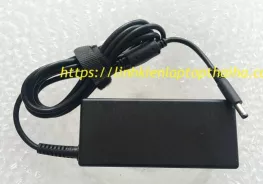 Sạc laptop Dell Inspiron 3502