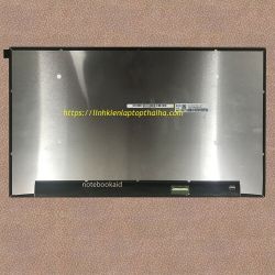 Màn hình laptop DELL G3 15 3500
