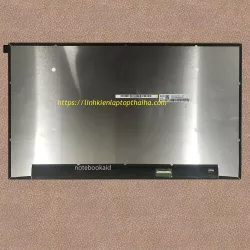 Màn hình laptop DELL G3 15 3500