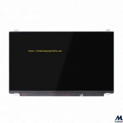 Màn hình laptop Dell G3 15 3500