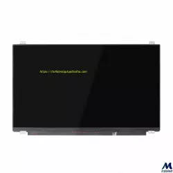 Màn hình laptop Dell G3 15 3500