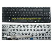 Bàn phím laptop Asus F560U F560UD F560