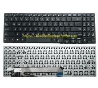 Bàn phím laptop Asus Rog Hero II GL504GM