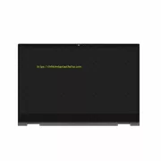 Màn hình laptop HP Pavilion X360 m 15m-ee0013dx