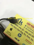 Sạc laptop Lenovo ThinkPad 13 Gen 2