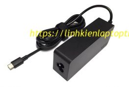 Sạc laptop Lenovo Idepad 5 14ARE05