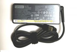 Sạc laptop Lenovo Thinkpad T490 T490s
