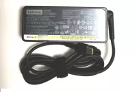 Sạc laptop Lenovo Thinkpad E490 E490s