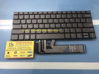 Bàn phím laptop Lenovo Idepad Flex-14IML