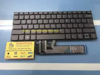 Bàn phím laptop Lenovo Ideapad C340